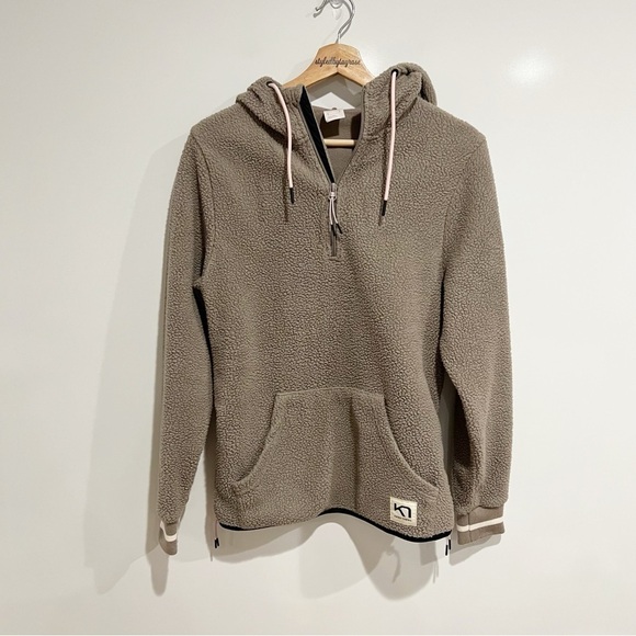 Kari Traa Rothe Fleece Hoodie - Picture 6 of 12